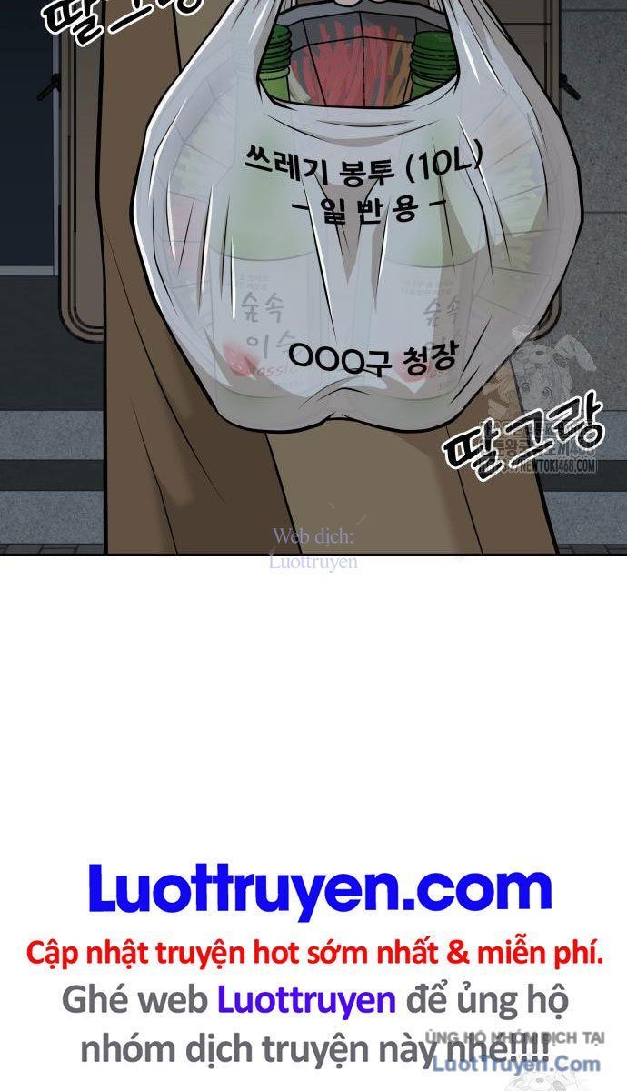 Ở Tuổi 40 Chap 11 - Next Chap 12