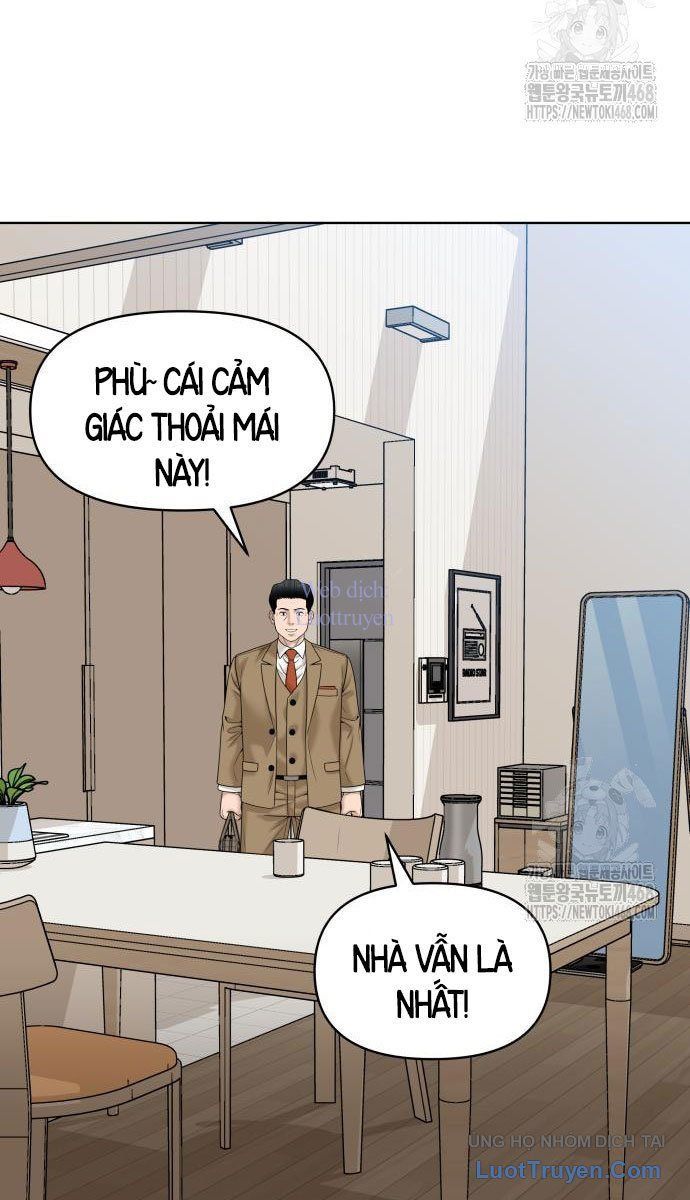 Ở Tuổi 40 Chap 11 - Next Chap 12