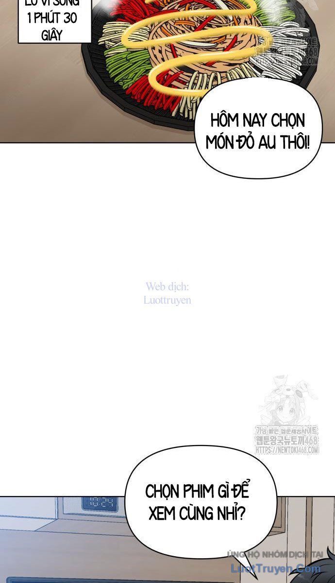 Ở Tuổi 40 Chap 11 - Next Chap 12