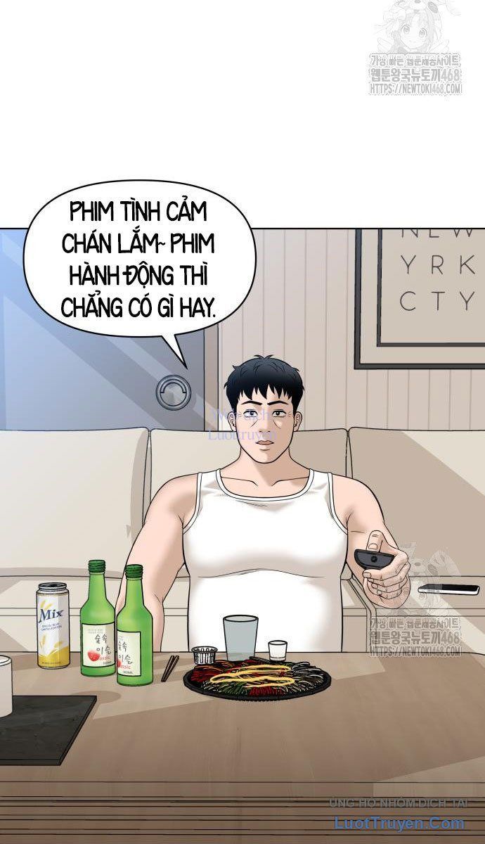 Ở Tuổi 40 Chap 11 - Next Chap 12