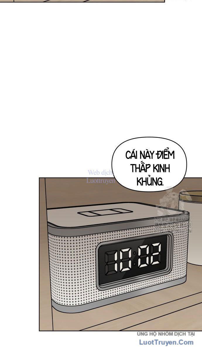 Ở Tuổi 40 Chap 11 - Next Chap 12