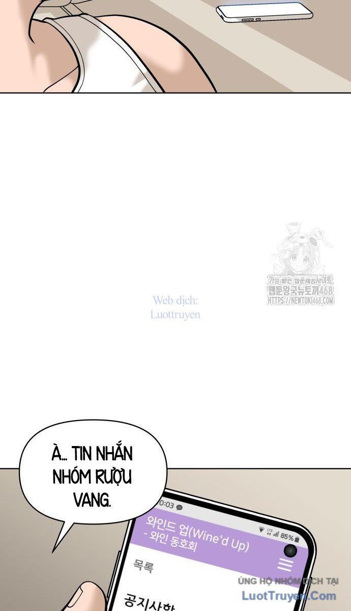 Ở Tuổi 40 Chap 11 - Next Chap 12