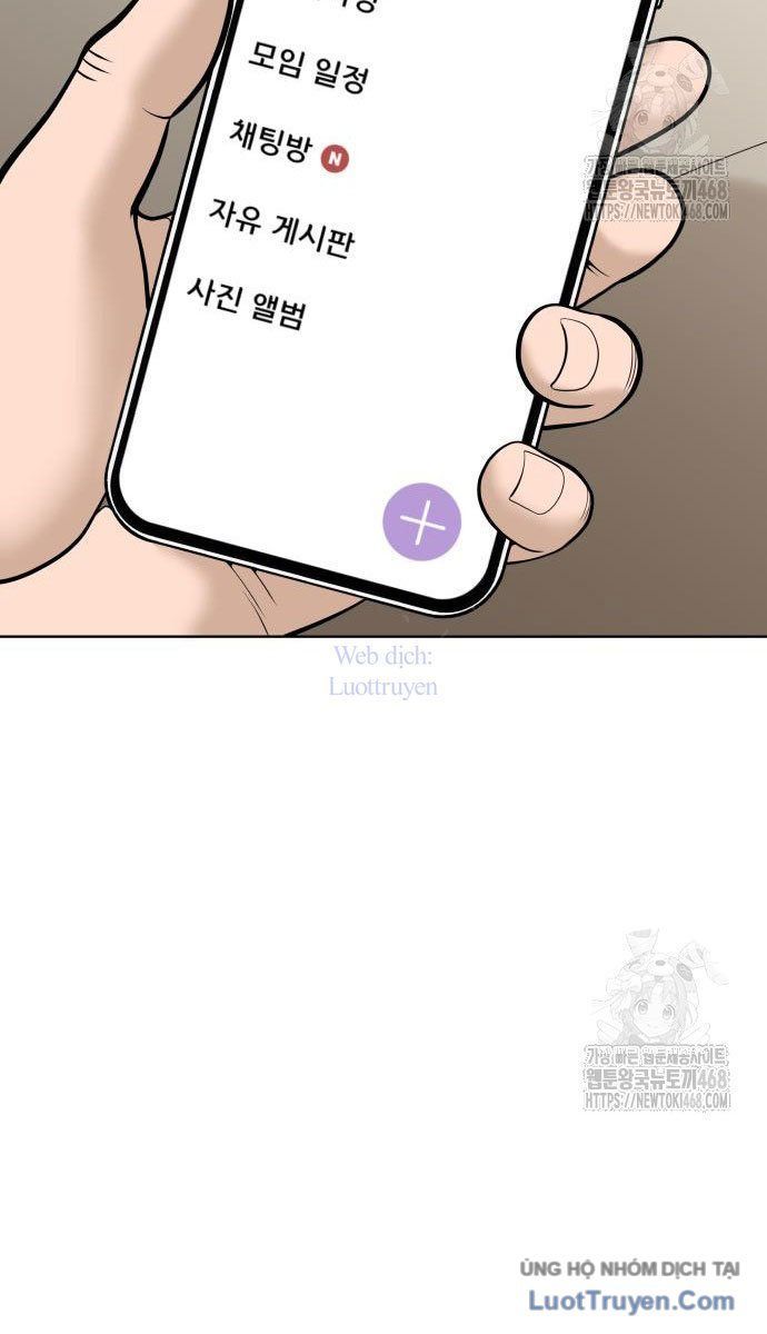 Ở Tuổi 40 Chap 11 - Next Chap 12