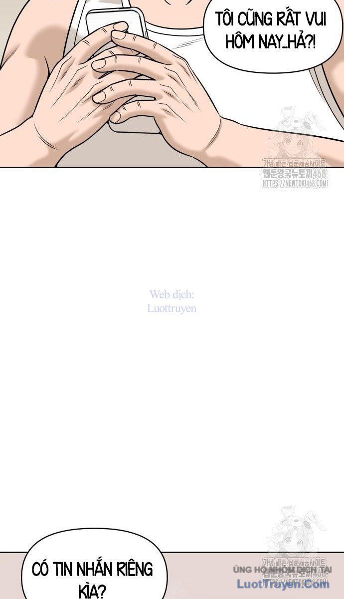 Ở Tuổi 40 Chap 11 - Next Chap 12