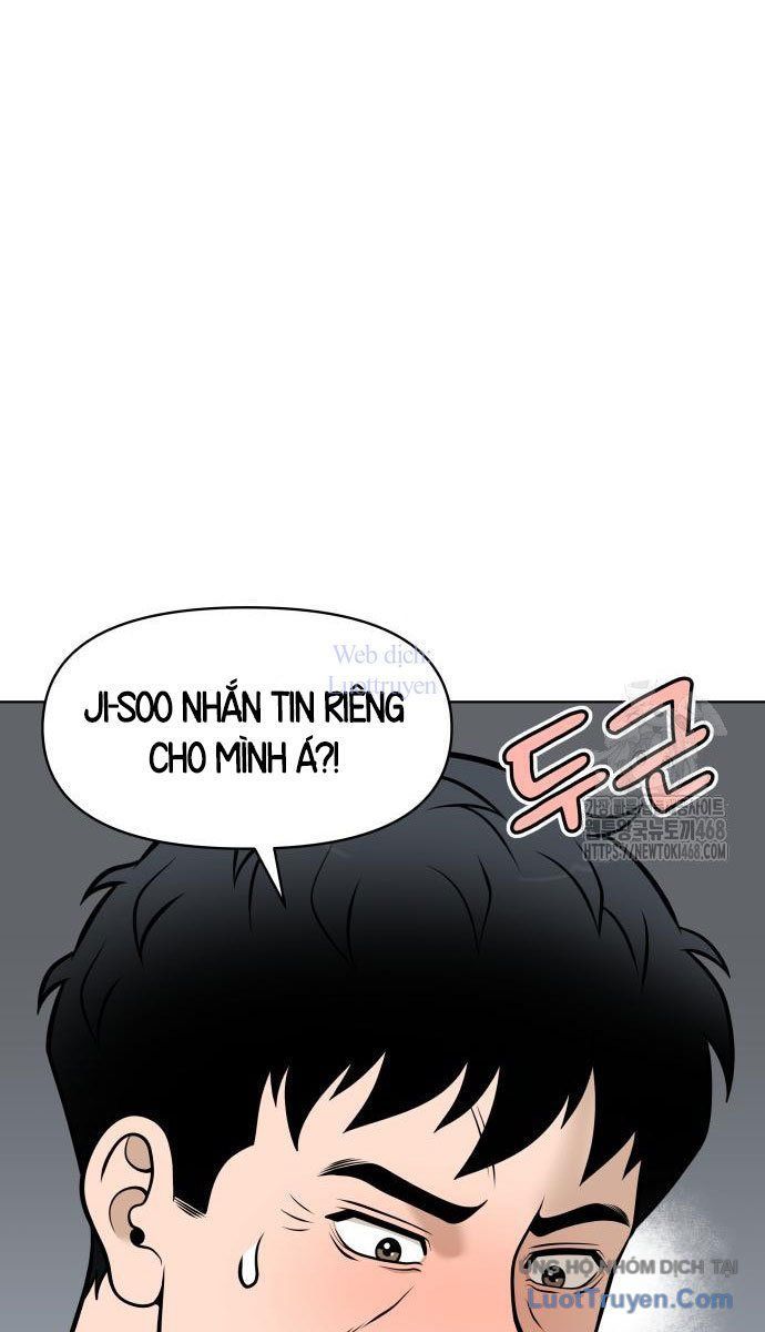 Ở Tuổi 40 Chap 11 - Next Chap 12