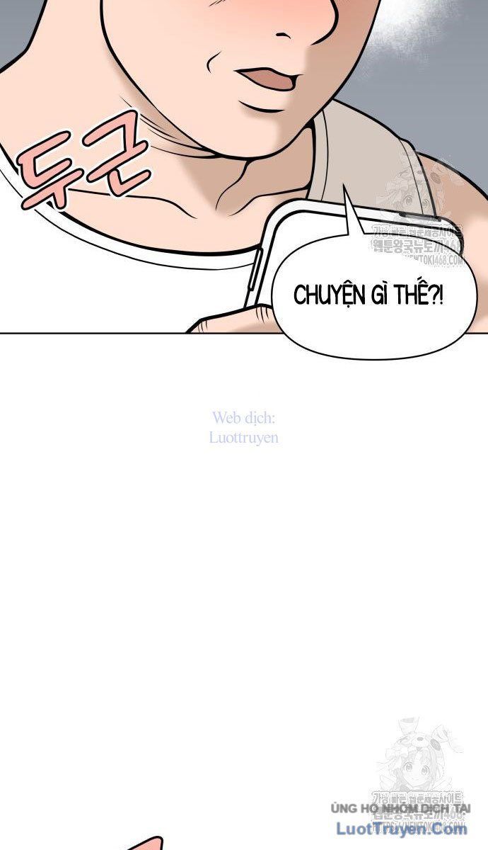 Ở Tuổi 40 Chap 11 - Next Chap 12