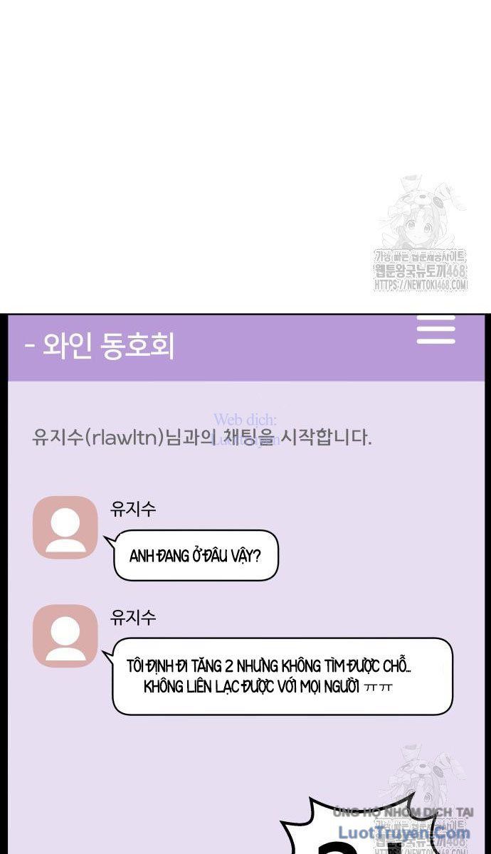 Ở Tuổi 40 Chap 11 - Next Chap 12