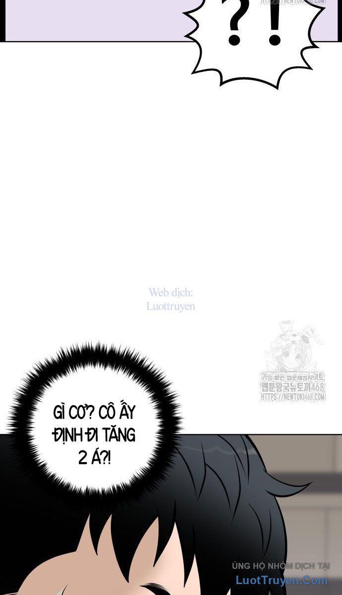 Ở Tuổi 40 Chap 11 - Next Chap 12