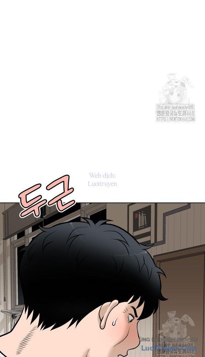 Ở Tuổi 40 Chap 11 - Next Chap 12