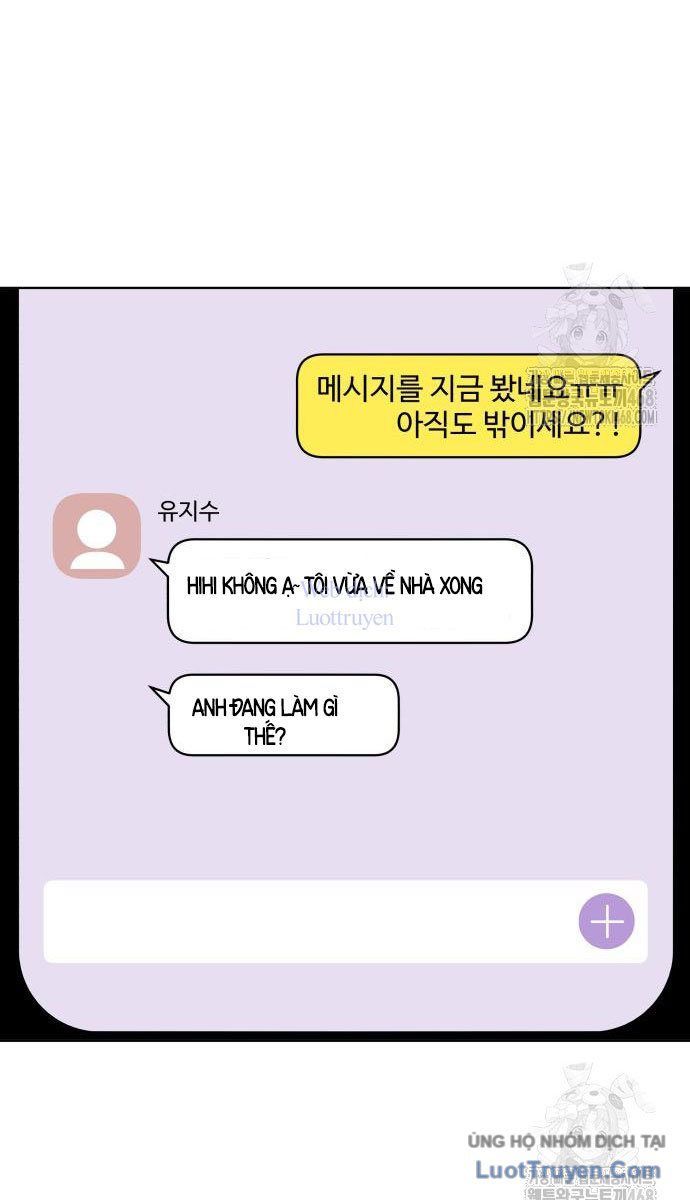 Ở Tuổi 40 Chap 11 - Next Chap 12