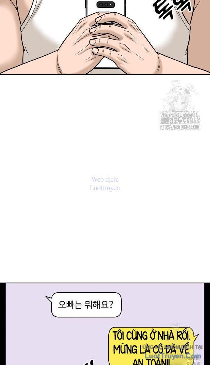 Ở Tuổi 40 Chap 11 - Next Chap 12