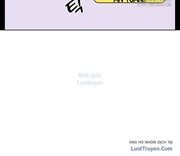 Ở Tuổi 40 Chap 11 - Next Chap 12