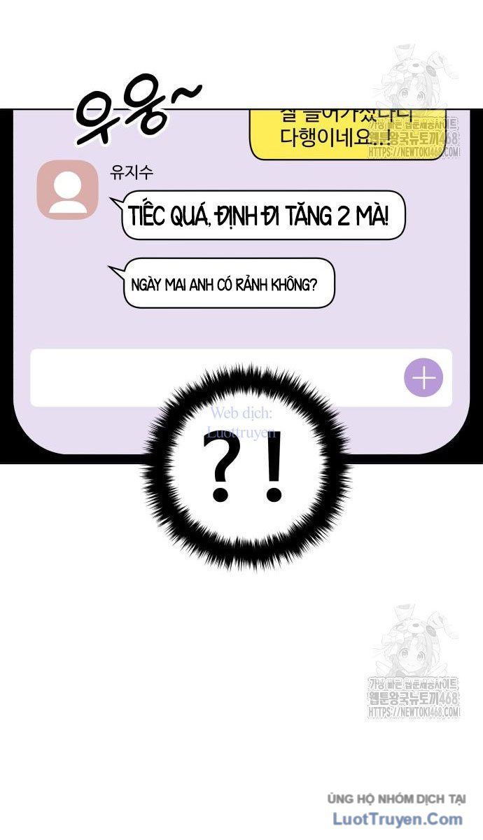 Ở Tuổi 40 Chap 11 - Next Chap 12