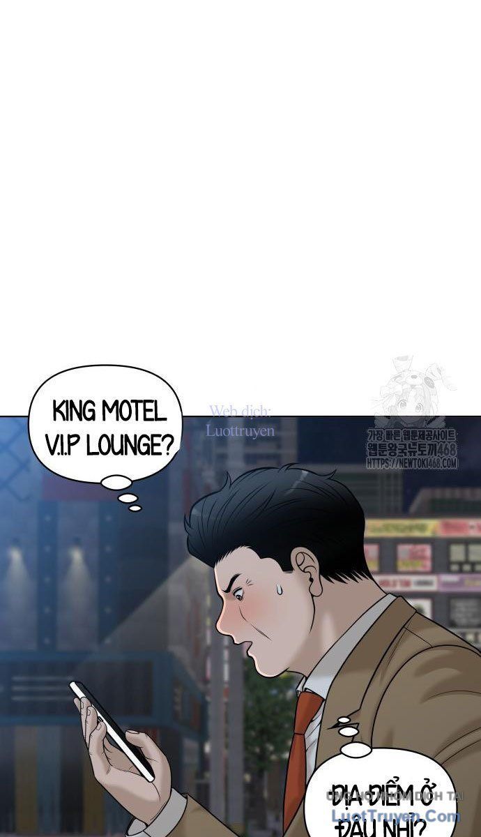 Ở Tuổi 40 Chap 11 - Next Chap 12