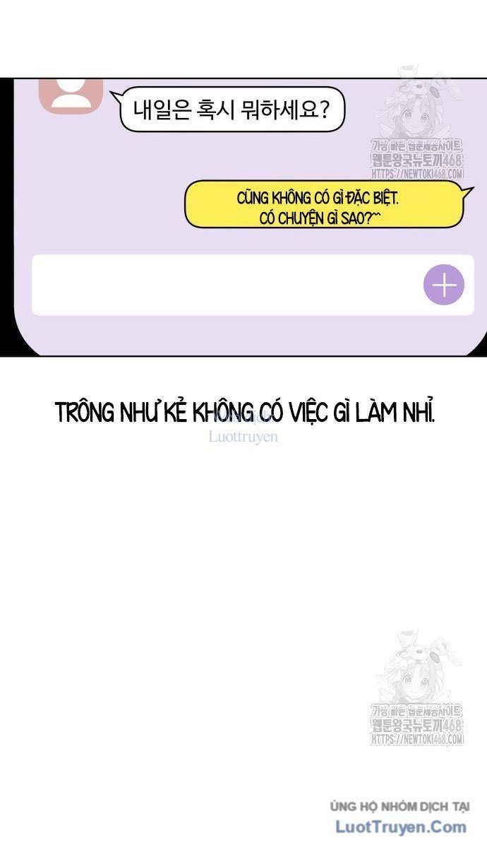 Ở Tuổi 40 Chap 11 - Next Chap 12