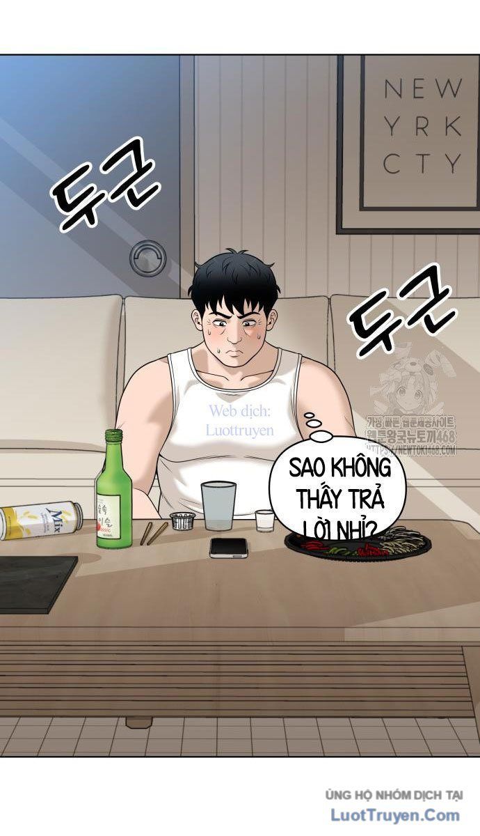 Ở Tuổi 40 Chap 11 - Next Chap 12