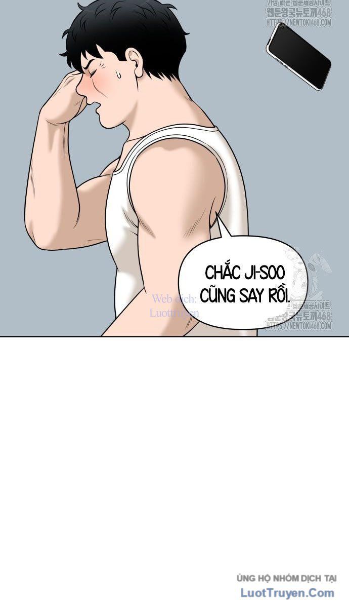 Ở Tuổi 40 Chap 11 - Next Chap 12