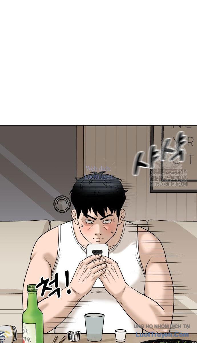 Ở Tuổi 40 Chap 11 - Next Chap 12