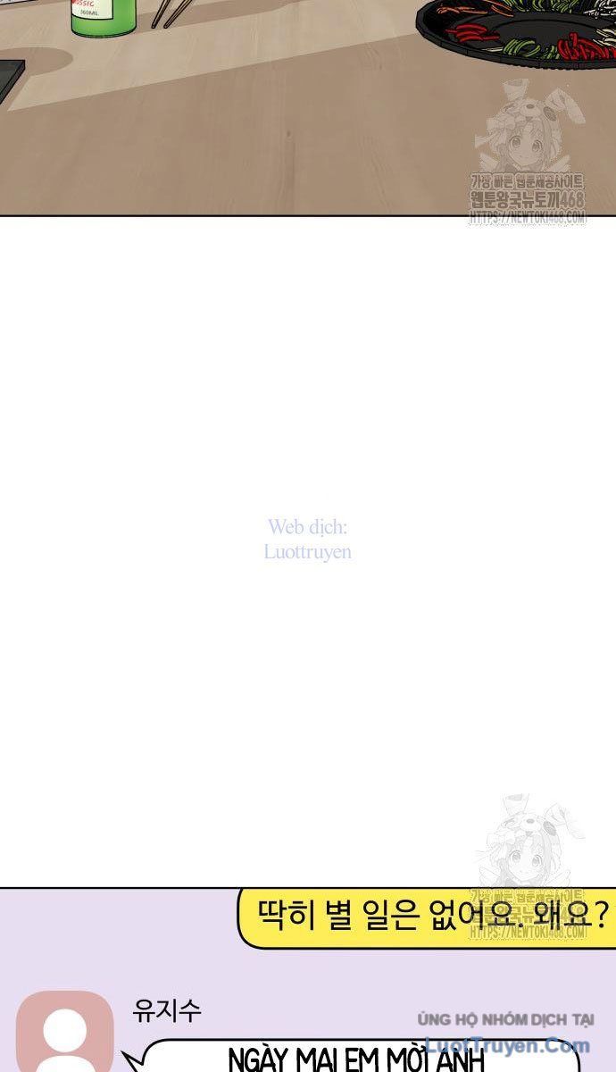 Ở Tuổi 40 Chap 11 - Next Chap 12