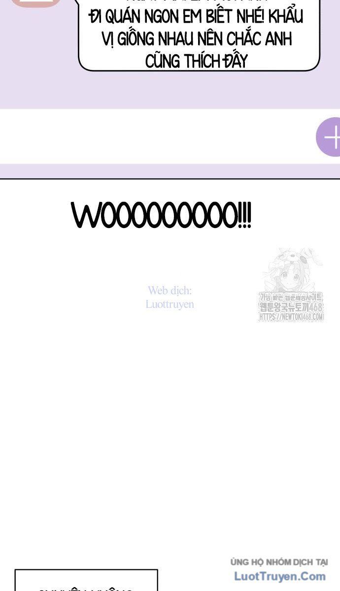 Ở Tuổi 40 Chap 11 - Next Chap 12