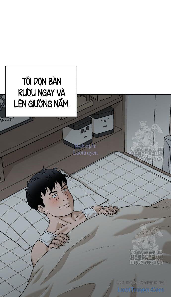 Ở Tuổi 40 Chap 11 - Next Chap 12