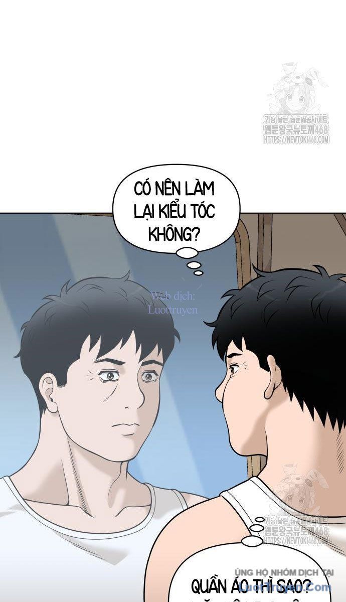 Ở Tuổi 40 Chap 11 - Next Chap 12