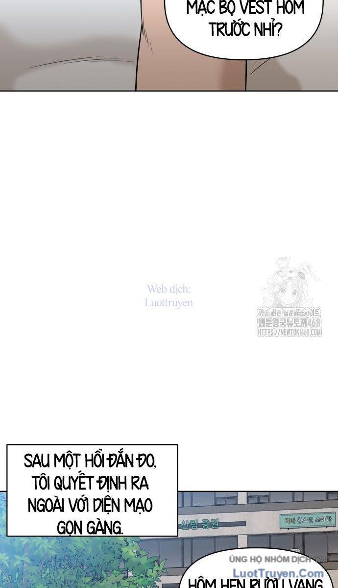 Ở Tuổi 40 Chap 11 - Next Chap 12