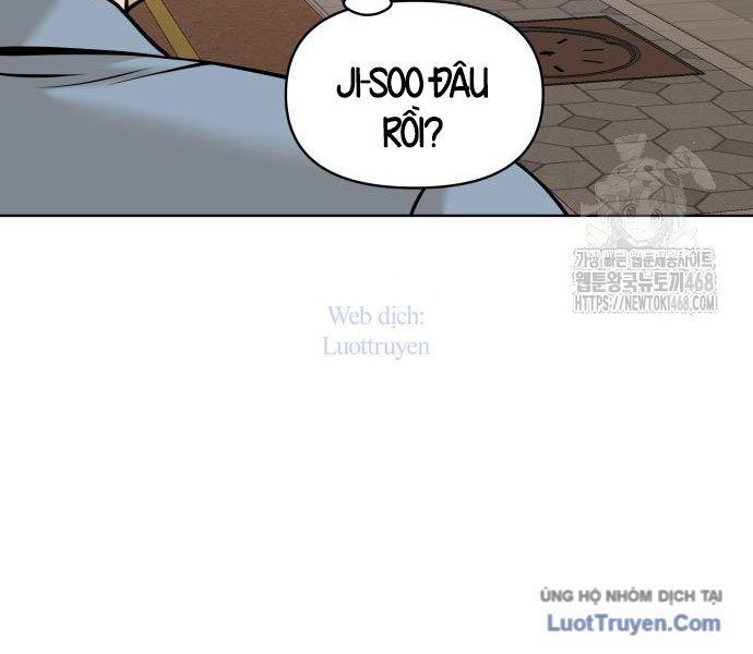 Ở Tuổi 40 Chap 11 - Next Chap 12