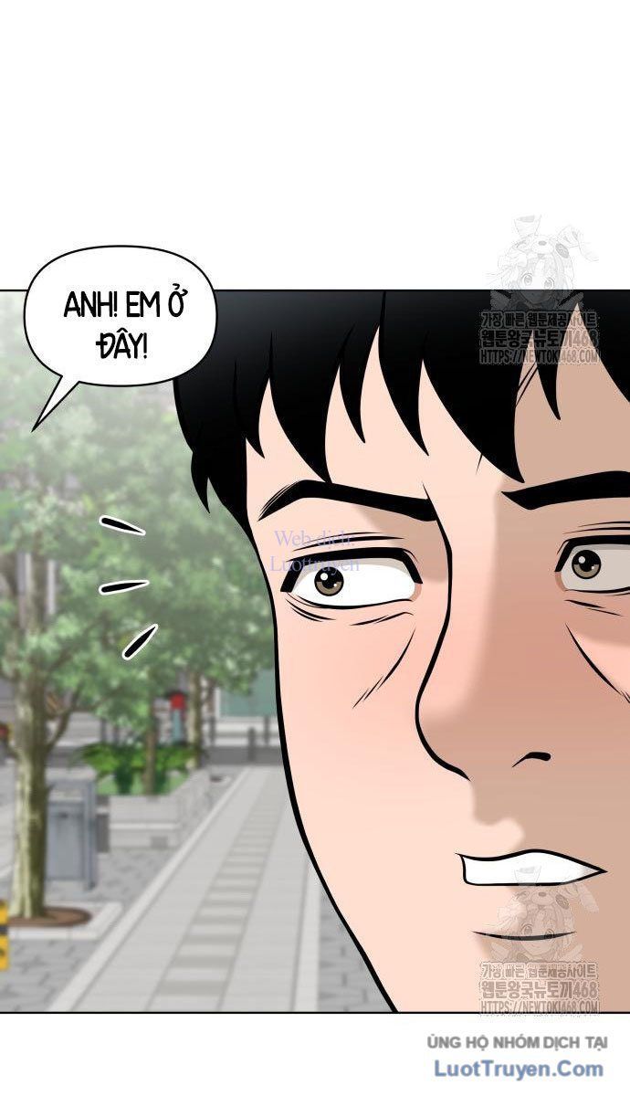 Ở Tuổi 40 Chap 11 - Next Chap 12