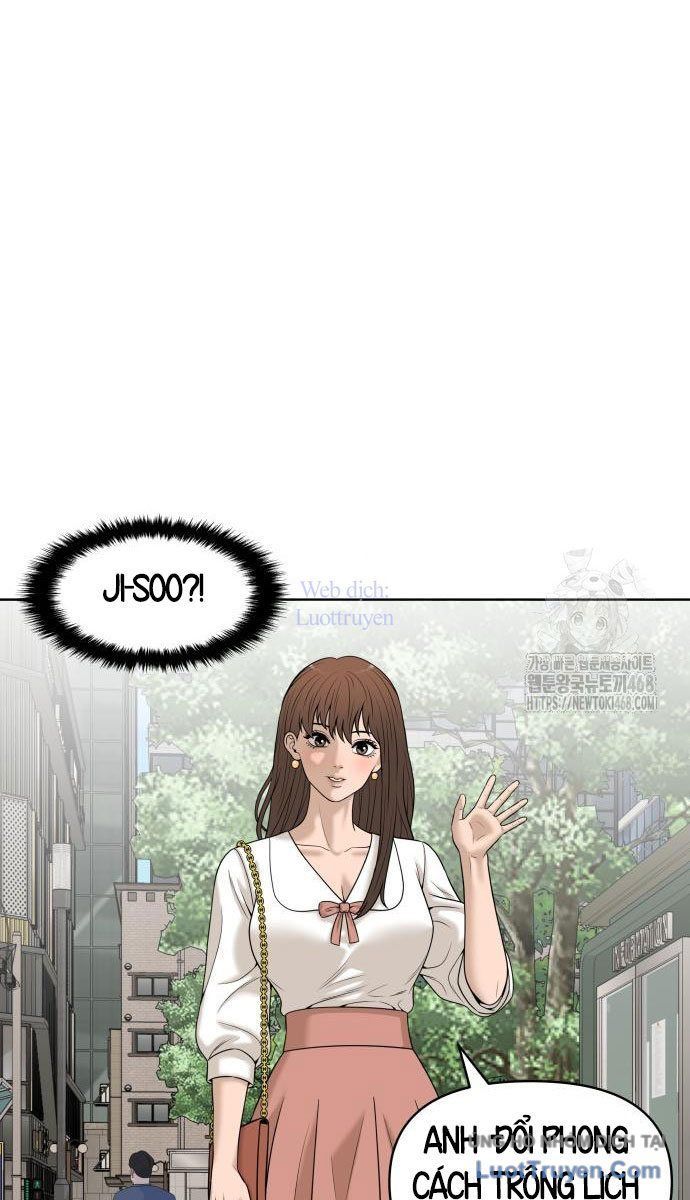 Ở Tuổi 40 Chap 11 - Next Chap 12