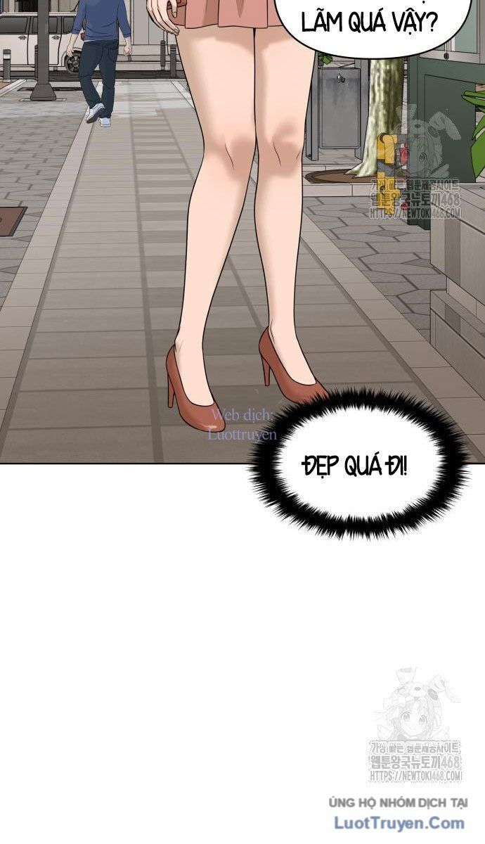 Ở Tuổi 40 Chap 11 - Next Chap 12