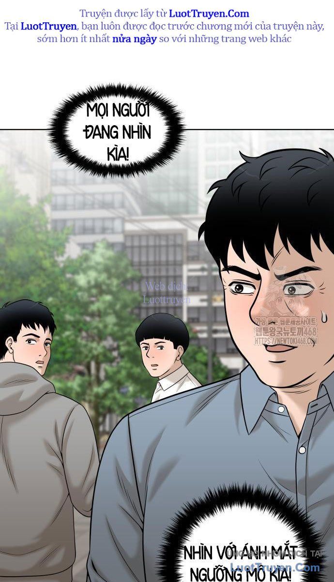 Ở Tuổi 40 Chap 11 - Next Chap 12