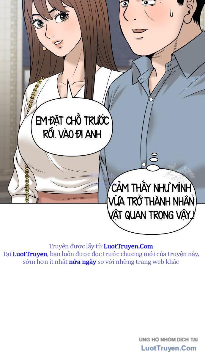 Ở Tuổi 40 Chap 11 - Next Chap 12