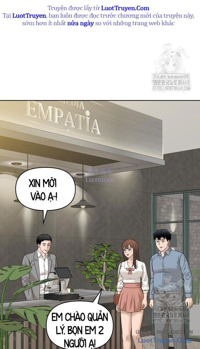 Ở Tuổi 40 Chap 11 - Next Chap 12