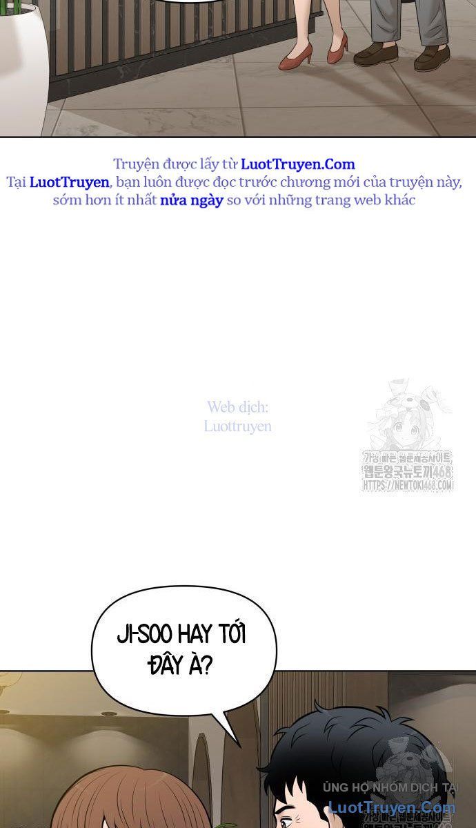 Ở Tuổi 40 Chap 11 - Next Chap 12