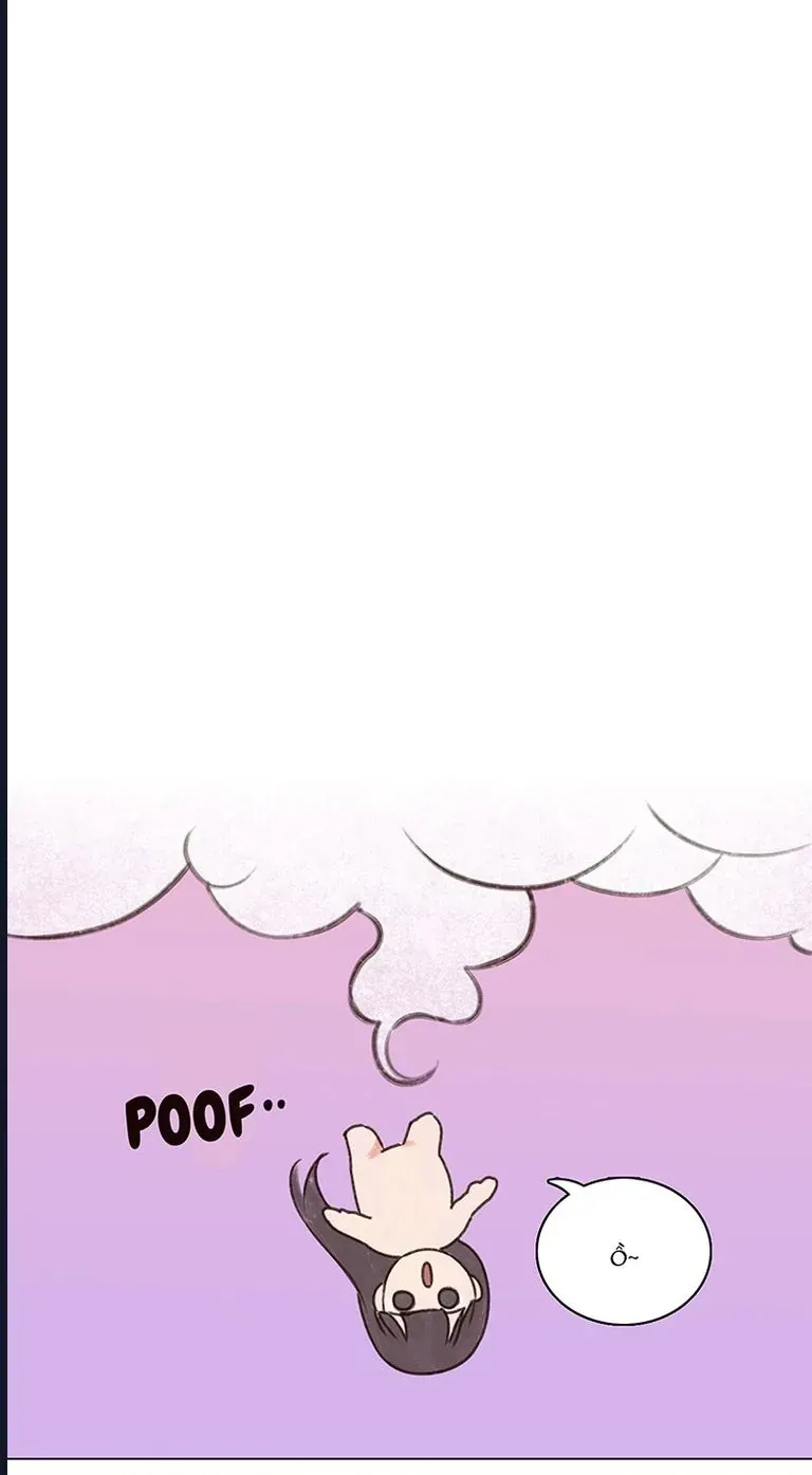 Bựa Cả Đôi Chap 12 - Next Chap 13