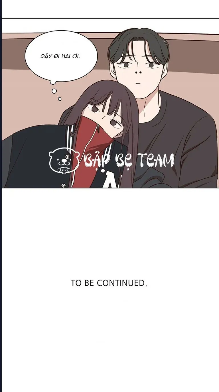 Bựa Cả Đôi Chap 12 - Next Chap 13