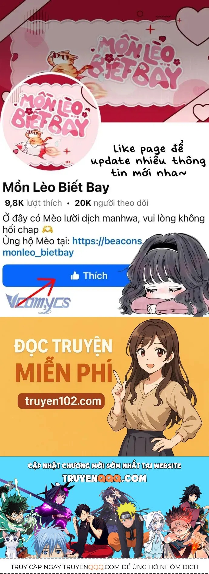 Hợp Đồng Tình Yêu Công Sở Chap 11 - Next Chap 12