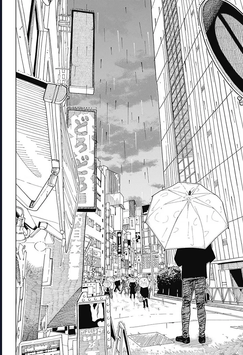 Drama Queen Chap 28 - Next Chap 29