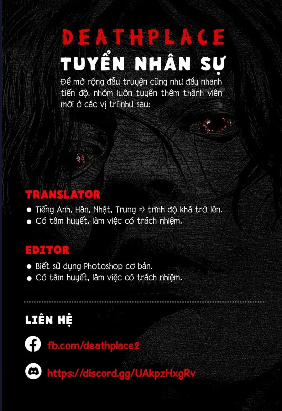 Drama Queen Chap 28 - Next Chap 29