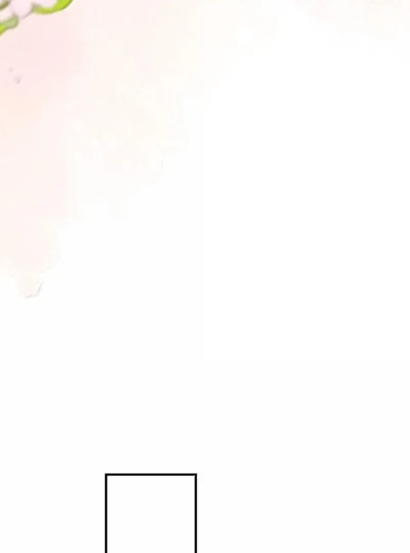 Nữ Chính Hắc Nguyệt Quang Luôn Muốn Đánh Dấu Tôi Chap 37 - Next Chap 38