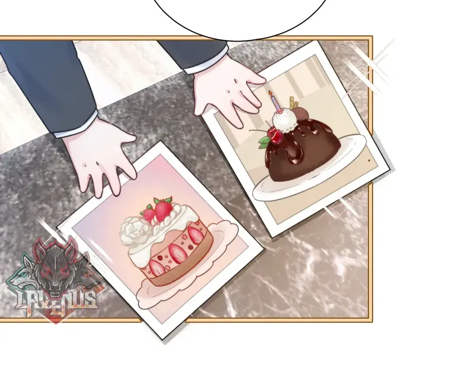 Vãn Triều Chap 8.5 - Next Chap 9.5