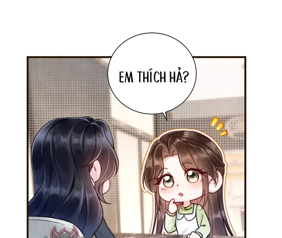 Vãn Triều Chap 8.5 - Next Chap 9.5
