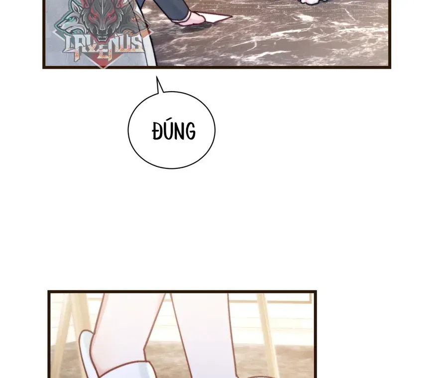 Vãn Triều Chap 8.5 - Next Chap 9.5