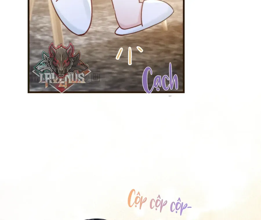 Vãn Triều Chap 8.5 - Next Chap 9.5