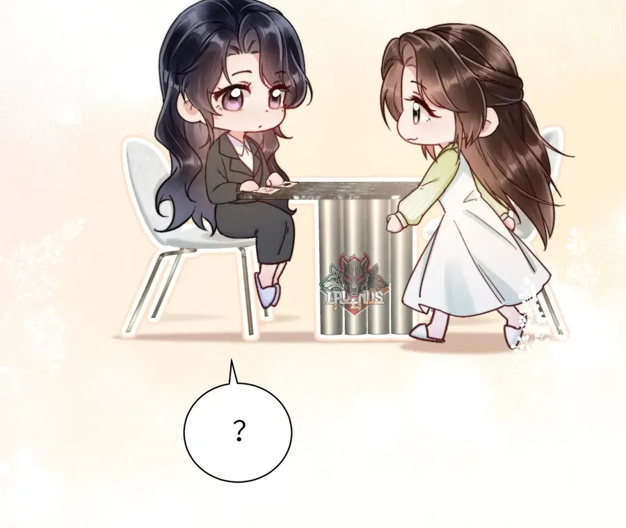 Vãn Triều Chap 8.5 - Next Chap 9.5