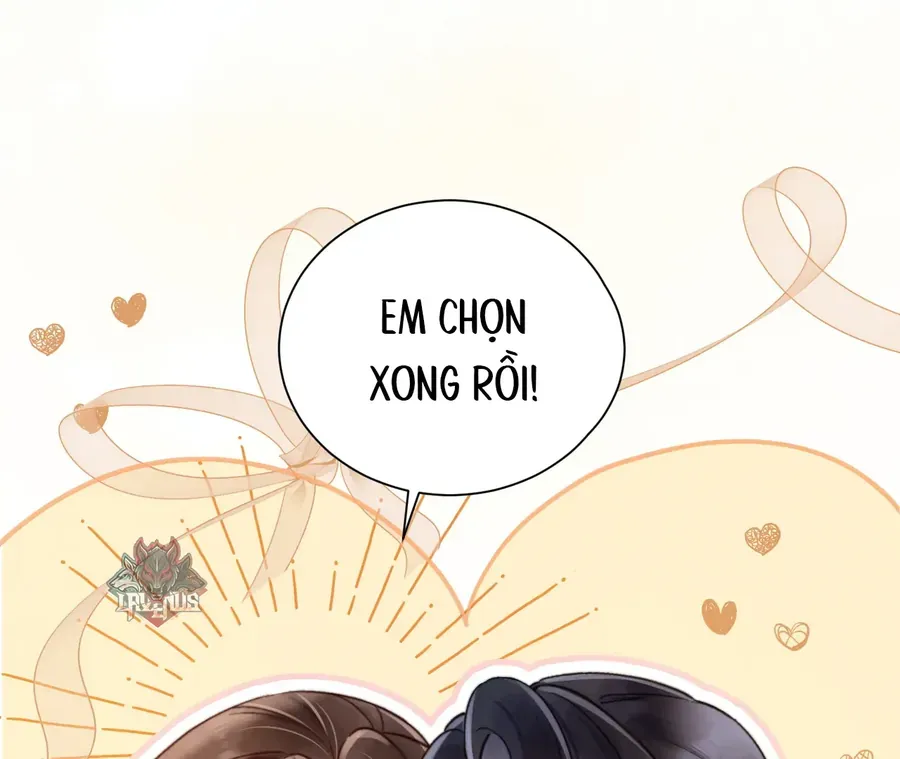 Vãn Triều Chap 8.5 - Next Chap 9.5