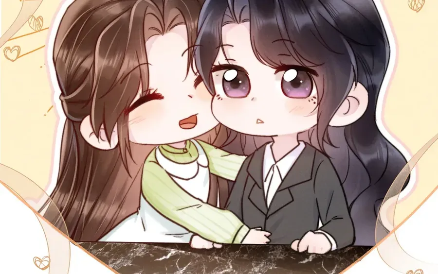 Vãn Triều Chap 8.5 - Next Chap 9.5