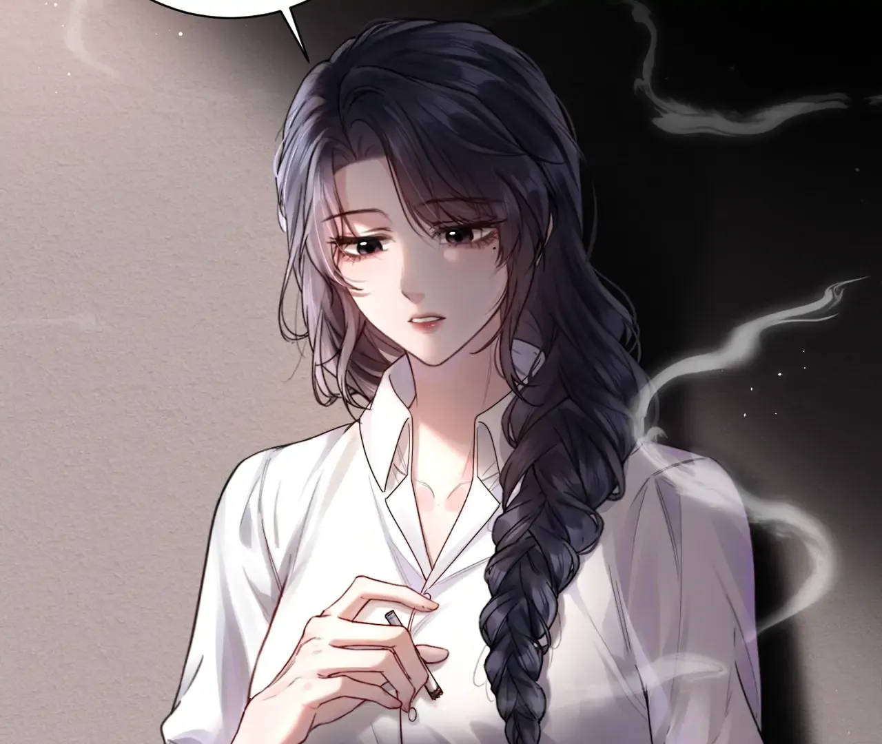 Vãn Triều Chap 8 - Next Chap 9