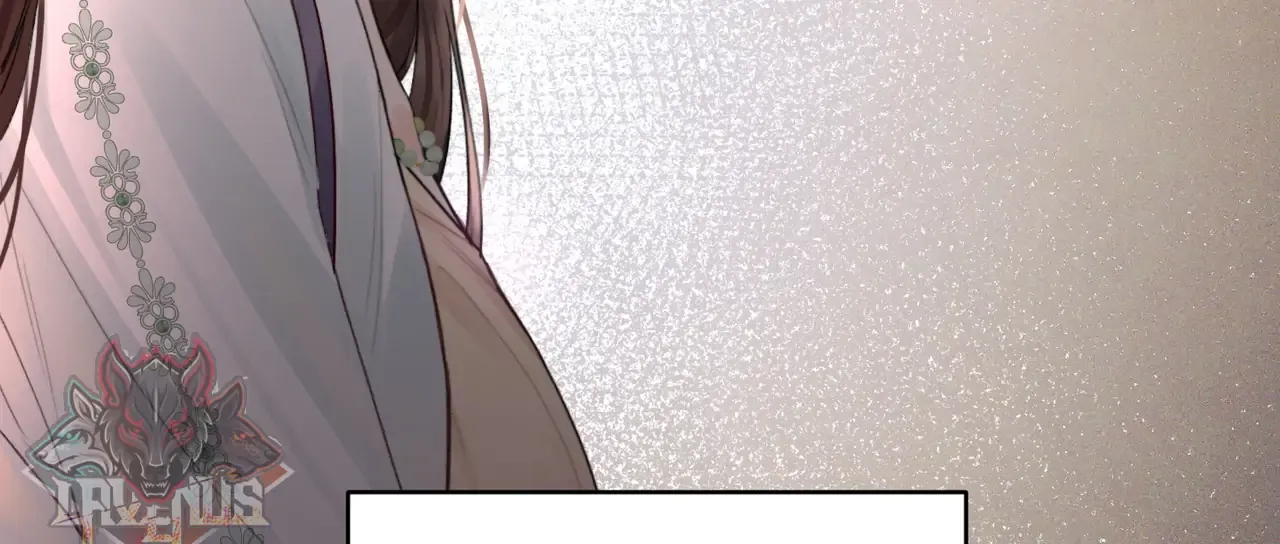 Vãn Triều Chap 8 - Next Chap 9